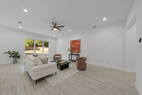 1429 E Ann Arbor Avenue, Dallas, TX 75216 — photo 3