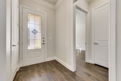 8841 Creek Run Road 403, Fort Worth, TX 76120 — photo 2