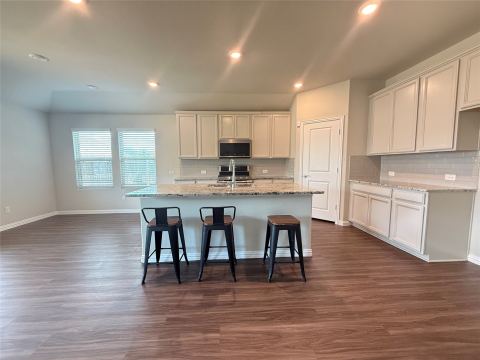 621 Fletcher Drive, Fate, TX 75087 — photo 2