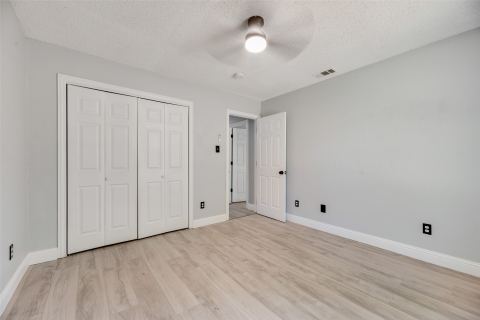 2503 Lyola Street, Dallas, TX 75241 — photo 2