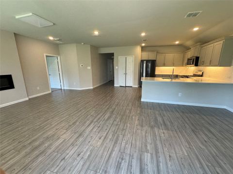 487 Deer Canyon Way, Princeton, TX 75407 — photo 2