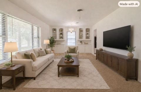8017 Woodhue Road, Dallas, TX 75228 — photo 2
