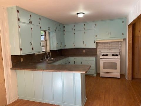 4585 CR 4509, Athens, TX 75751 — photo 3