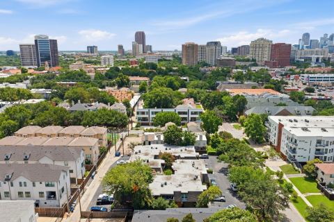 4112 Bowser Avenue 205, Dallas, TX 75219 — photo 3