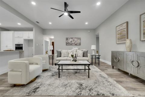 303 RIVA Ridge, Wylie