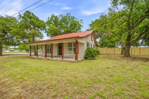 4626 N State Highway 108, Stephenville, TX 76401 — photo 2
