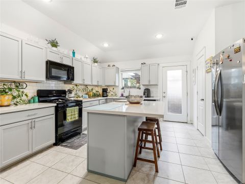 2403 Neff Lane, Forney, TX 75126 — photo 2