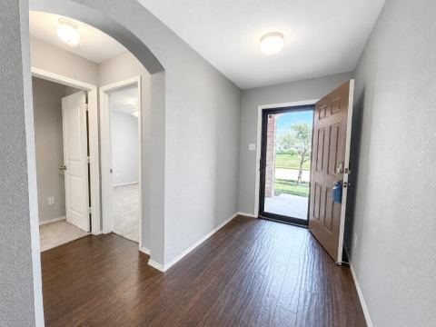 2313 Carrier Drive, Fate, TX 75189 — photo 2