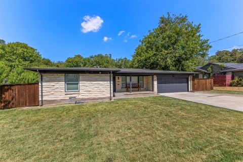 3315 Tooms Street, Dallas, TX 75227 — photo 3