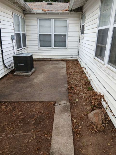 2601 Denison Street, Denton, TX 76201 — photo 2