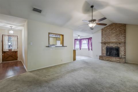 102 Alamo Street, Waxahachie, TX 75165 — photo 3