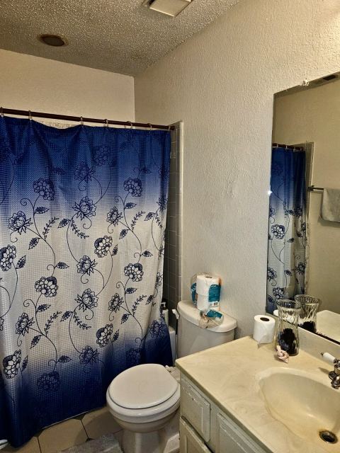 10203 Oak Branch Lane, Dallas, TX 75227 — photo 3