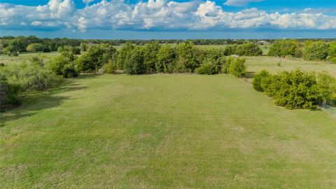 2490 County Road 2168, Caddo Mills, TX 75135 — photo 3