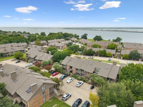 1110 Signal Ridge Place, Rockwall, TX 75032 — photo 2