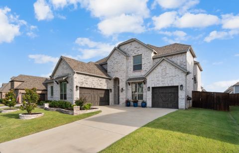 616 Windy Ridge Lane, Rockwall, TX 75087 — photo 2