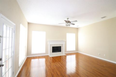 2222 Edinburgh Way, Garland, TX 75040 — photo 2