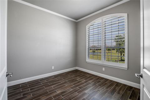 1152 Olympic Drive, Celina, TX 75009 — photo 3