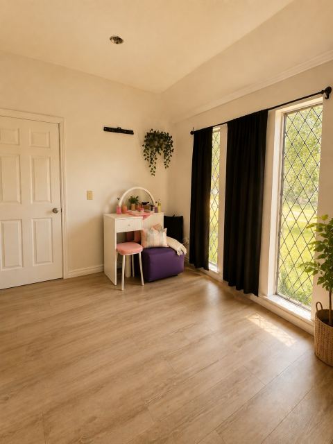 2228 San Simeon, Carrollton, TX 75006 — photo 3
