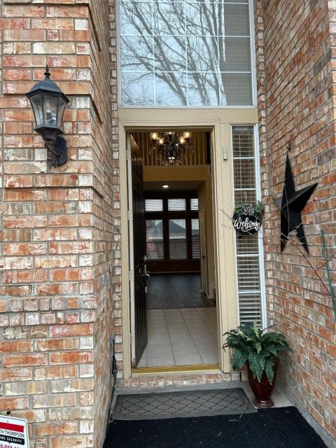3604 Mason Drive, Plano, TX 75025 — photo 2