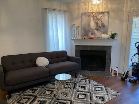 9827 Walnut Street 112, Dallas, TX 75243 — photo 2