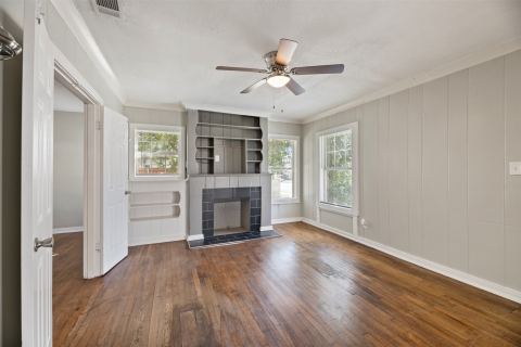 712 Cantey Avenue W, Fort Worth, TX 76110 — photo 2