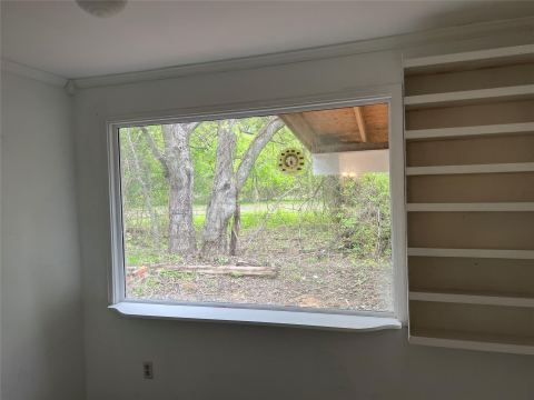 2410 Fm 546 2, McKinney, TX 75069 — photo 2