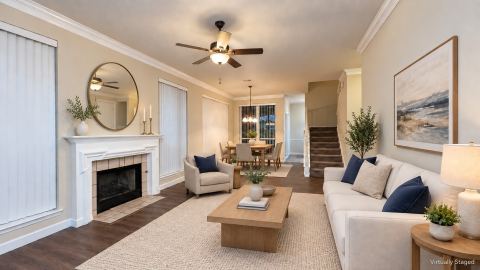 628 Raintree Circle, Coppell, TX 75019 — photo 2