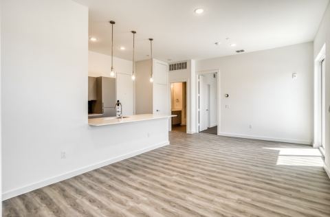 4116 Rawlins Street 303, Dallas, TX 75219 — photo 3