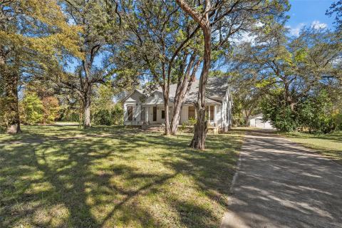 2623 N 15th A Street, Waco, TX 76708 — photo 3