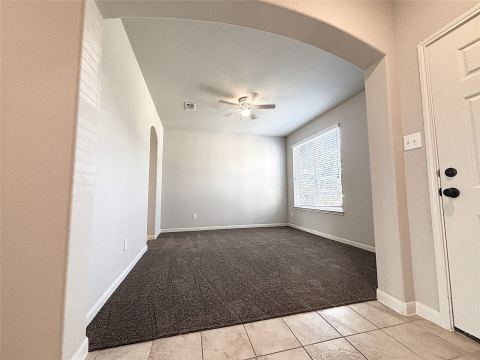 5030 Royal Springs Drive, Forney, TX 75126 — photo 2