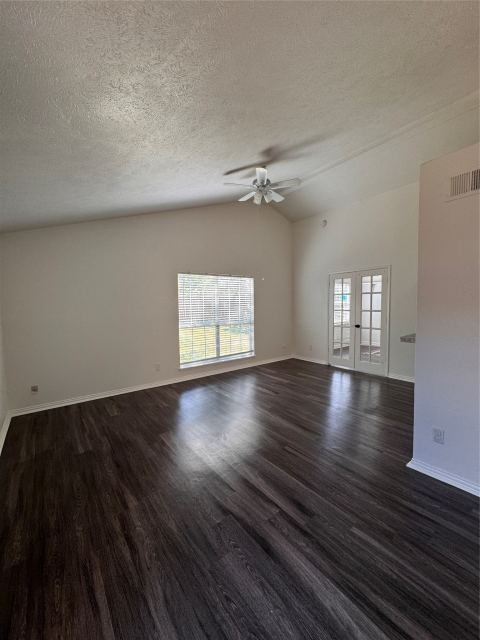 7512 Independence Drive, The Colony, TX 75056 — photo 2