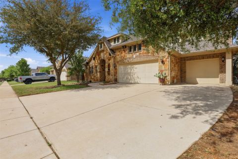 1004 Tara Drive, Burleson, TX 76028 — photo 3