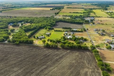 518 Hight Road, Waxahachie, TX 75167 — photo 2