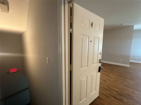 4318 Junius Street 4, Dallas, TX 75246 — photo 2