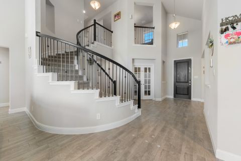 814 Hat Creek Drive, Midlothian, TX 76065 — photo 2