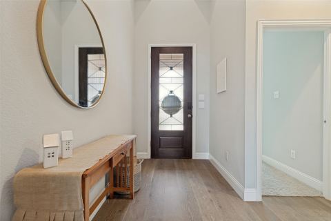 8620 Backwater Bay Cove, McKinney, TX 75071 — photo 3