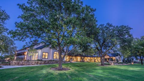 2912 Harkaway Court, Celina, TX 75009 — photo 3