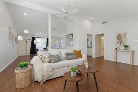 907 Wedgewood Way, Richardson, TX 75080 — photo 3