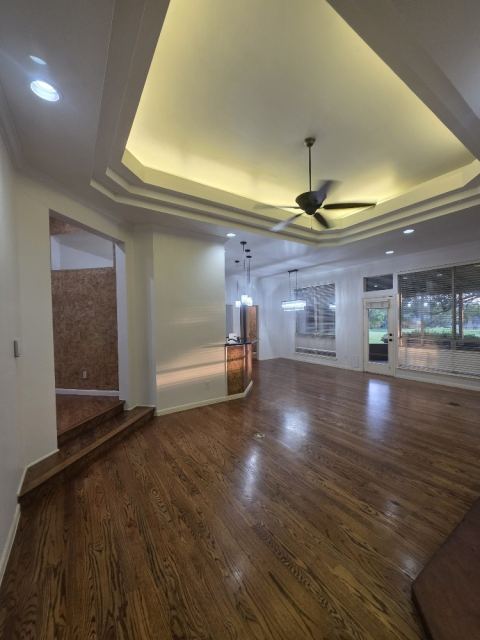 1315 Spyglass Drive, Mansfield