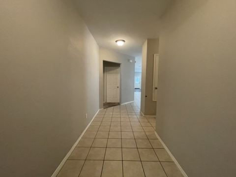 7540 Berrenda Drive, Fort Worth, TX 76131 — photo 3