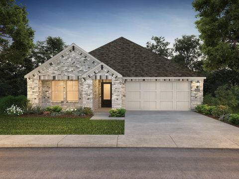2512 Nicole Drive, Denton, TX 76208 — photo 3