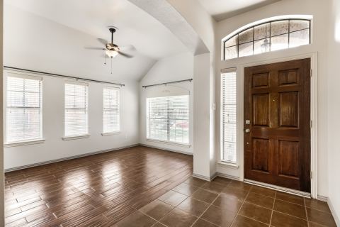114 Beacon Hill Lane, Forney, TX 75126 — photo 2