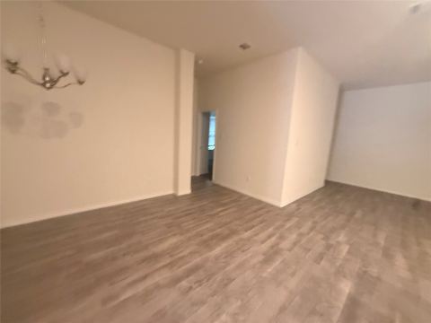 4124 Ellinger Drive, Heath, TX 75126 — photo 3