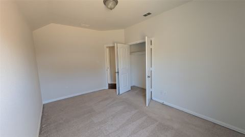 608 Kinghaven Drive, Little Elm, TX 75068 — photo 3