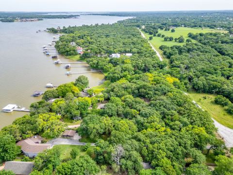 13350 Miller Road, Azle, TX 76020 — photo 3