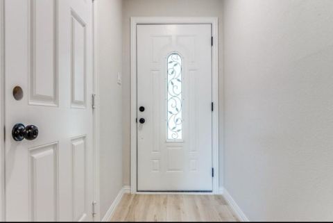 5428 Adams Drive, The Colony, TX 75056 — photo 3