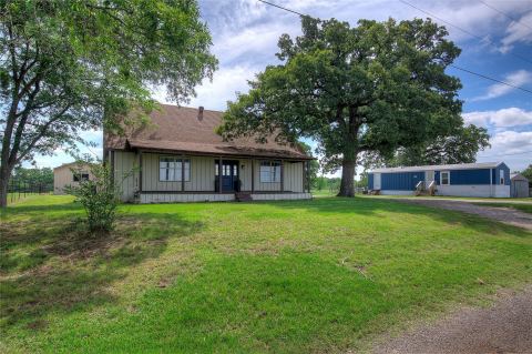 346 County Road 3501, Sulphur Springs, TX 75482 — photo 3