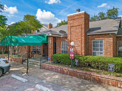 18333 Roehampton Drive 418, Dallas, TX 75252 — photo 3