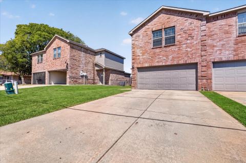 606 E College Street, Princeton, TX 75407 — photo 3