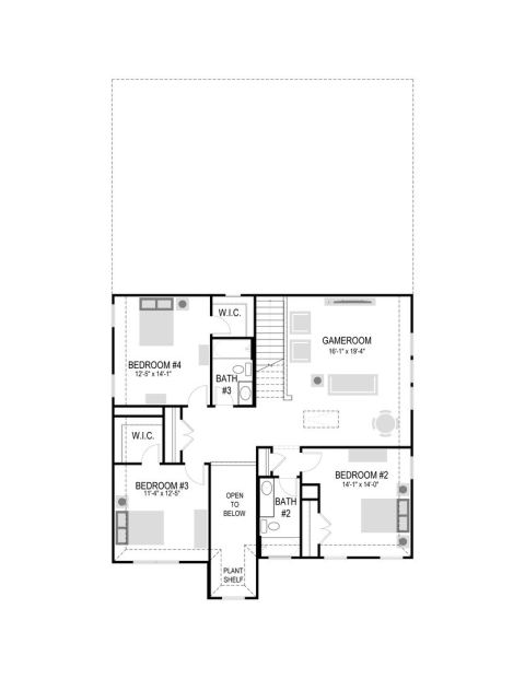 4013 Austin Drive, Farmersville, TX 75442 — photo 3